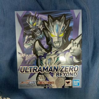 (Category: ) located in . Submitted by ultramandark (Listing ID 1467213658, Image 1). Description: .