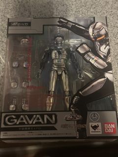 （分類：）位於 。 由 acpm6 提交（商品編號 1467226187，圖片 1）。簡介： 。