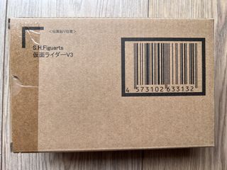 （分類：）位於 。 由 6stardaddy 提交（商品編號 1467175005，圖片 1）。簡介： 。