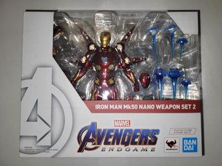 （分類：）位於 。 由 silverphoenix_faa889 提交（商品編號 1467322414，圖片 1）。簡介： 。