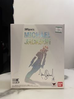 （分類：）位於 。 由 wong8762k 提交（商品編號 1467247034，圖片 1）。簡介： 。