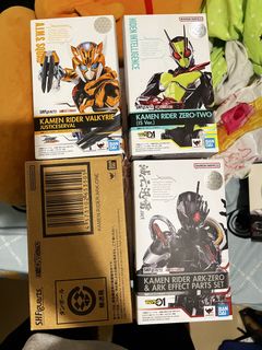 （分類：）位於 。 由 rinolam 提交（商品編號 1467237590，圖片 1）。簡介： 。