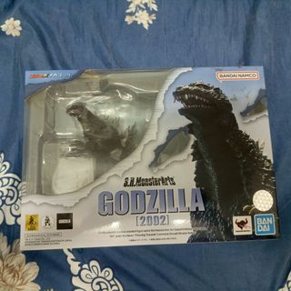 (Category: ) located in . Submitted by ultramandark (Listing ID 1467213652, Image 1). Description: .