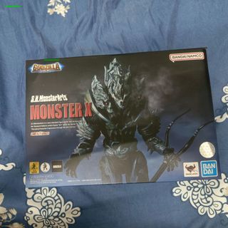 (Category: ) located in . Submitted by ultramandark (Listing ID 1467213653, Image 1). Description: .