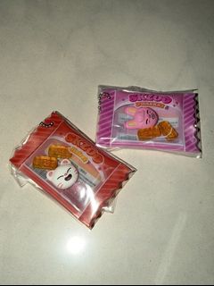 （分類：）位於 。 由 babababacon 提交（商品編號 1467332105，圖片 1）。簡介： 。