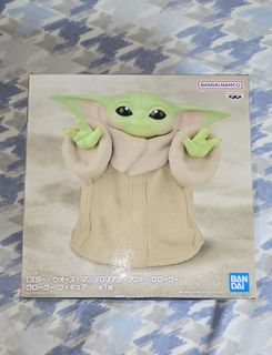 （分類：）位於 。 由 yuenon99 提交（商品編號 1467173362，圖片 1）。簡介： 。