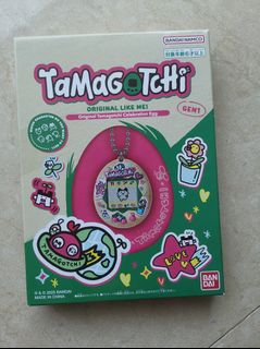 （分類：）位於 。 由 ttw2013 提交（商品編號 1467228383，圖片 1）。簡介： 。