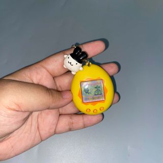 (Category: ) located in . Submitted by hunnylava (Listing ID 1466744789, Image 1). Description: .