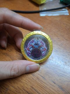 (Category: ) located in . Submitted by nezro (Listing ID 1467263810, Image 1). Description: .