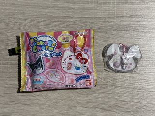 （分類：）位於 。 由 winwin654 提交（商品編號 1467268119，圖片 1）。簡介： 。