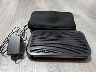 （分類：）位於 。 由 andy_yeung 提交（商品編號 1467272179，圖片 1）。簡介： 。
