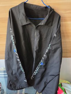 （分類：）位於 。 由 3971naoten 提交（商品編號 1467215559，圖片 1）。簡介： 。