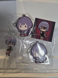 （分類：）位於 。 由 umeonigiri 提交（商品編號 1467353948，圖片 1）。簡介： 。