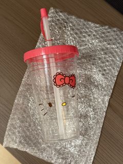 （分類：）位於 。 由 pcyc818 提交（商品編號 1467236001，圖片 1）。簡介： 。