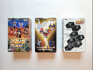 （分類：）位於 。 由 davidwong4431 提交（商品編號 1467242523，圖片 1）。簡介： 。