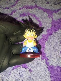 (Category: ) located in . Submitted by hinohino143 (Listing ID 1467197918, Image 1). Description: .