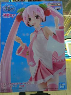 （分類：）位於 。 由 narumiku 提交（商品編號 1467303095，圖片 1）。簡介： 。