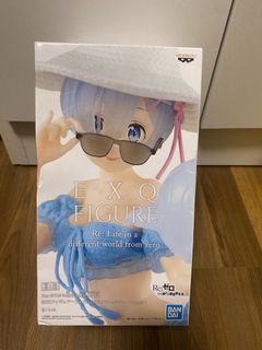 (Category: ) located in . Submitted by prisillalow (Listing ID 1467324393, Image 1). Description: .
