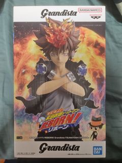 （分類：）位於 。 由 lotsofmoneynospace 提交（商品編號 1467325929，圖片 1）。簡介： 。
