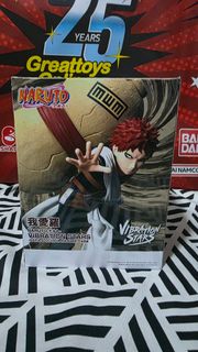 (Category: ) located in . Submitted by dubutokwa (Listing ID 1467351408, Image 1). Description: .