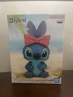 （分類：）位於 。 由 mekato03 提交（商品編號 1467347092，圖片 1）。簡介： 。
