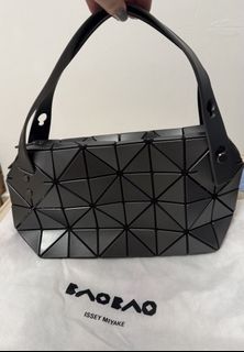 （分類：）位於 。 由 christy_cl 提交（商品編號 1467295976，圖片 1）。簡介： 。