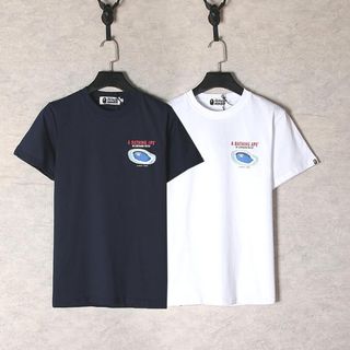 （分類：）位於 。 由 valriegoldner 提交（商品編號 1467276671，圖片 1）。簡介： 。