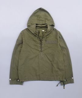 (Category: ) located in . Submitted by archival_thrifted.ph. (Listing ID 1467178859, Image 1). Description: .