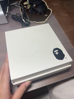 （分類：）位於 。 由 quickpenguin_c6acc3 提交（商品編號 1467249144，圖片 1）。簡介： 。