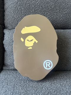 （分類：）位於 。 由 eevvaaaa 提交（商品編號 1467216421，圖片 1）。簡介： 。