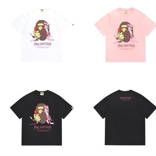 （分類：）位於 。 由 hunglabadie 提交（商品編號 1467260240，圖片 1）。簡介： 。