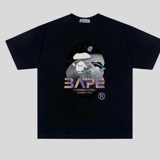 （分類：）位於 。 由 cosmicdolphin.ccb003 提交（商品編號 1467357906，圖片 1）。簡介： 。