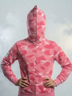 (Category: ) located in . Submitted by wgapparel (Listing ID 1467355351, Image 1). Description: .