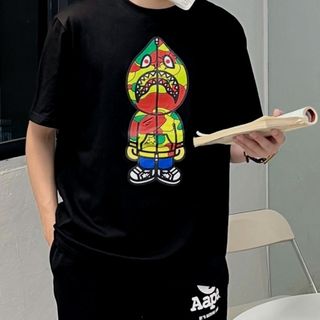 （分類：）位於 。 由 raitzrabus53685 提交（商品編號 1467223775，圖片 1）。簡介： 。