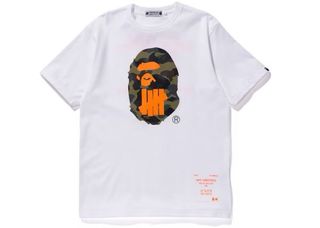 （分類：）位於 。 由 shoppingwivmi 提交（商品編號 1467285570，圖片 1）。簡介： 。