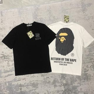 （分類：）位於 。 由 merrillhuel 提交（商品編號 1467172594，圖片 1）。簡介： 。