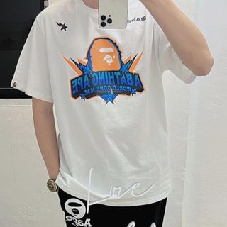 （分類：）位於 。 由 malcolmpollich 提交（商品編號 1467355798，圖片 1）。簡介： 。