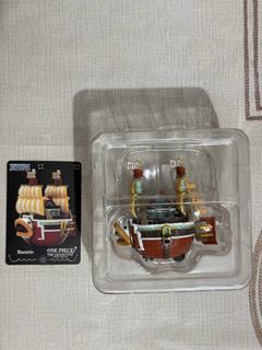 (Category: ) located in . Submitted by gamelootph (Listing ID 1467174103, Image 1). Description: .