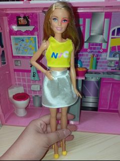(Category: ) located in . Submitted by rixchbitxch99 (Listing ID 1467346720, Image 1). Description: .