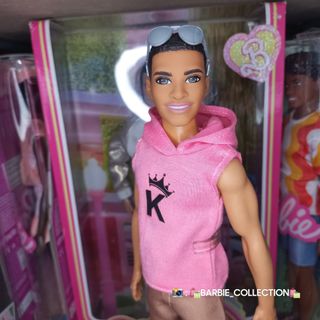 (Kategori: ) berada di . Dikirim oleh Barbie_Boy (ID iklan 1467275925, Gambar 1). Deskripsi: .