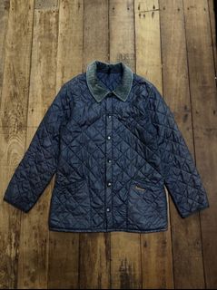 (Category: ) located in . Submitted by rust.garment (Listing ID 1467325032, Image 1). Description: .