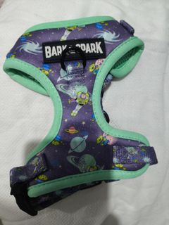 (Category: ) located in . Submitted by pudoll (Listing ID 1467337152, Image 1). Description: .
