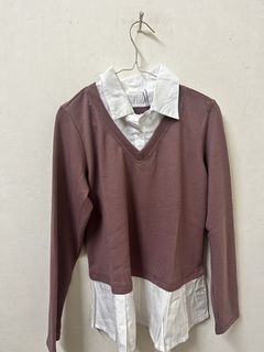 (Kategori: ) berada di . Dikirim oleh bynnyx (ID iklan 1467288469, Gambar 1). Deskripsi: .
