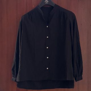 (Kategori: ) berada di . Dikirim oleh prelovedbyheen (ID iklan 1467301518, Gambar 1). Deskripsi: .