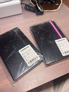 （分類：）位於 。 由 quickpenguin_c6acc3 提交（商品編號 1467248591，圖片 1）。簡介： 。