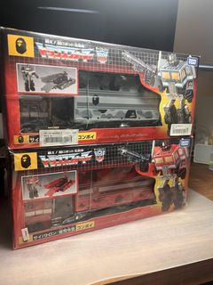（分類：）位於 。 由 quickpenguin_c6acc3 提交（商品編號 1467247019，圖片 1）。簡介： 。