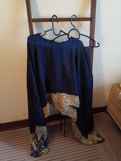 (Category: ) located in . Submitted by aneem81 (Listing ID 1467282767, Image 1). Description: .