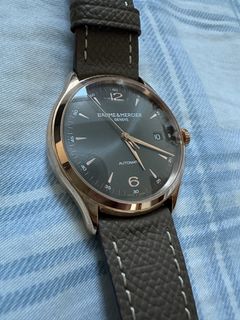 （分類：）位於 。 由 harmonyjewelry 提交（商品編號 1467266539，圖片 1）。簡介： 。