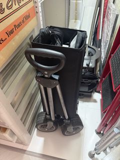 (Category: ) located in . Submitted by marican (Listing ID 1467197606, Image 1). Description: .