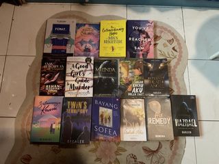 (Category: ) located in . Submitted by chunqyim (Listing ID 1467215894, Image 1). Description: .